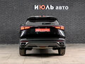 2023 Omoda C5 I, чёрный, 1920000 рублей - вид 4