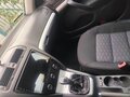 2011 Skoda Octavia II (A5) Рестайлинг, белый - вид 8