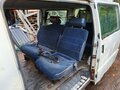 2001 Mazda Bongo IV, белый, 149000 рублей - вид 6