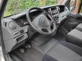 2013 Iveco Daily, белый, 1500000 рублей - вид 6