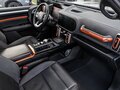 2022 Haval Dargo I, серый, 2198900 рублей - вид 5