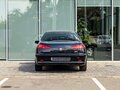 2004 Peugeot 607 I, чёрный, 655000 рублей - вид 4