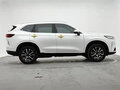 2023 Haval Jolion I Рестайлинг, белый, 1705200 рублей - вид 1