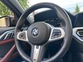 2022 BMW 4 серии M440i xDrive G22, G23, G26, зелёный, 8200000 рублей - вид 8