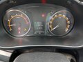 2024 LADA (ВАЗ) ВИС 2349, белый, 974653 рублей - вид 5