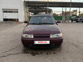 2008 Lada (ВАЗ) 2112, пурпурный, 260000 рублей - вид 1