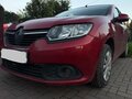 2014 Renault Sandero II, красный, 650000 рублей - вид 2