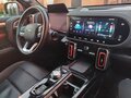 2023 Haval Dargo I, оранжевый, 2900000 рублей - вид 2