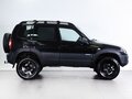 2020 Lada (ВАЗ) Niva Off-road, чёрный, 1200000 рублей - вид 2