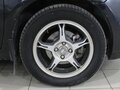 2008 Nissan Note I, чёрный, 550000 рублей - вид 10