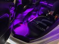 2011 Mazda 6 II (GH) Рестайлинг, белый, 1100000 рублей - вид 8