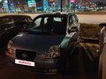 2005 Kia Picanto I, голубой, 220000 рублей