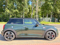 2020 Mini Hatch JCW III (F55/F56) Рестайлинг, зелёный, 3650000 рублей - вид 7