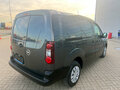 2021 Opel Combo, серый - вид 2