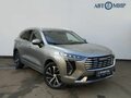 2021 Haval Jolion I, серый, 1379000 рублей - вид 2