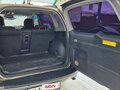 2010 Toyota RAV4 III (XA30) Рестайлинг, коричневый - вид 5