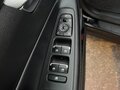 2021 Hyundai Santa Fe IV Рестайлинг, чёрный, 3390000 рублей - вид 10