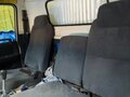 1999 Isuzu Elf (N-series), белый, 2200000 рублей - вид 6