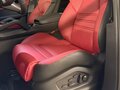 2026 Porsche Cayenne GTS Coupé III Рестайлинг, серый, 29490000 рублей - вид 5