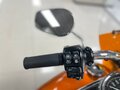2023 Harley-Davidson Electra Glide, оранжевый, 3790000 рублей - вид 11