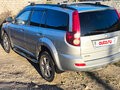 2013 Great Wall Hover H5, серебристый, 860000 рублей - вид 5