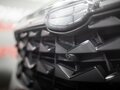 2026 Geely Cityray, серый, 3094840 рублей - вид 8