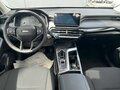 2026 Haval Jolion I Рестайлинг 2, серый, 2649000 рублей - вид 8