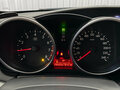 2010 Mazda 3 II (BL), белый, 857000 рублей - вид 9