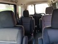 2019 Honda Stepwgn Spada V Рестайлинг, белый, 2349999 рублей - вид 11