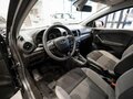 2026 Lada (ВАЗ) Iskra, серебристый - вид 11