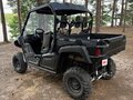 2014 Yamaha Viking, чёрный, 1149000 рублей - вид 6