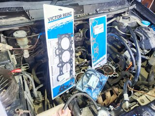 1999 Honda HR-V I, чёрный, 345000 рублей, вид 5