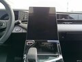 2026 Geely Atlas II, серебристый, 4114990 рублей - вид 11