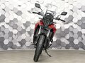 2025 Suzuki V-Strom 800DE, красный, 1277000 рублей - вид 4