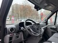 2025 Sollers SF4, чёрный, 5014500 рублей - вид 8