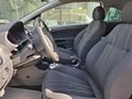 2007 Opel Corsa D, серый - вид 9