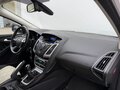 2012 Ford Focus III, белый, 770000 рублей - вид 9