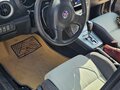 2004 Saab 9-2X, серебристый, 540000 рублей - вид 7