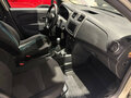 2021 Renault Logan Stepway II Рестайлинг, бежевый, 1039000 рублей - вид 5
