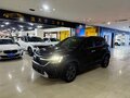 2023 Kia Seltos I Рестайлинг, чёрный