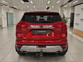 2021 Geely Atlas I, красный, 1530000 рублей - вид 3