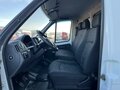 2022 ГАЗ ГАЗель (3302), белый, 1649000 рублей - вид 8