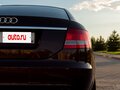 2006 Audi A6 III (C6), красный, 770000 рублей - вид 3
