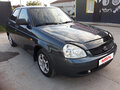 2012 Lada (ВАЗ) Priora I, серый, 250000 рублей - вид 2