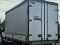 2019 Ford Transit, белый, 2075000 рублей - вид 9
