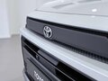 2026 Toyota RAV4 VI (XA60), белый - вид 5