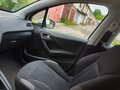 2013 Peugeot 208 I, белый, 600000 рублей - вид 10