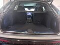 2026 Audi Q5 L III (GU), серебристый - вид 10