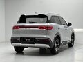 2025 BYD Yuan Up 45.12 kWh, серый, 1450007 рублей - вид 5