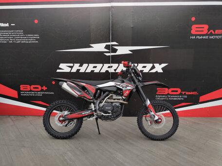 2026 Rockot ZX300, чёрный, 260500 рублей, вид 2